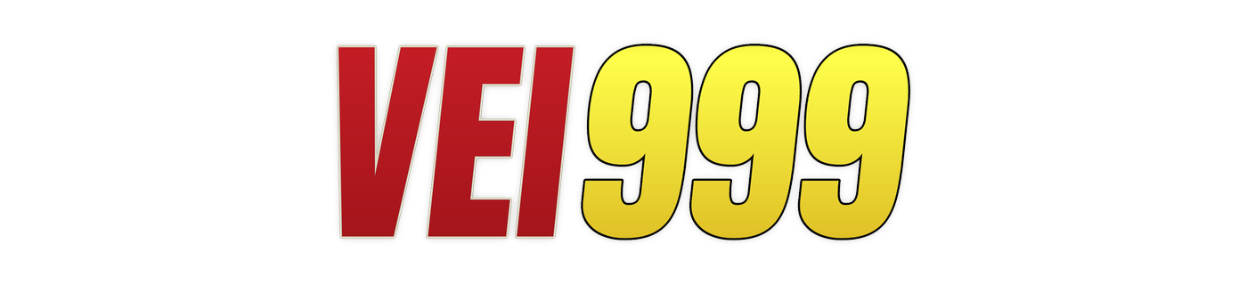 vei999 logo